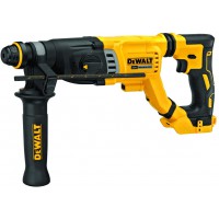 DeWALT DCH263N perforatorius